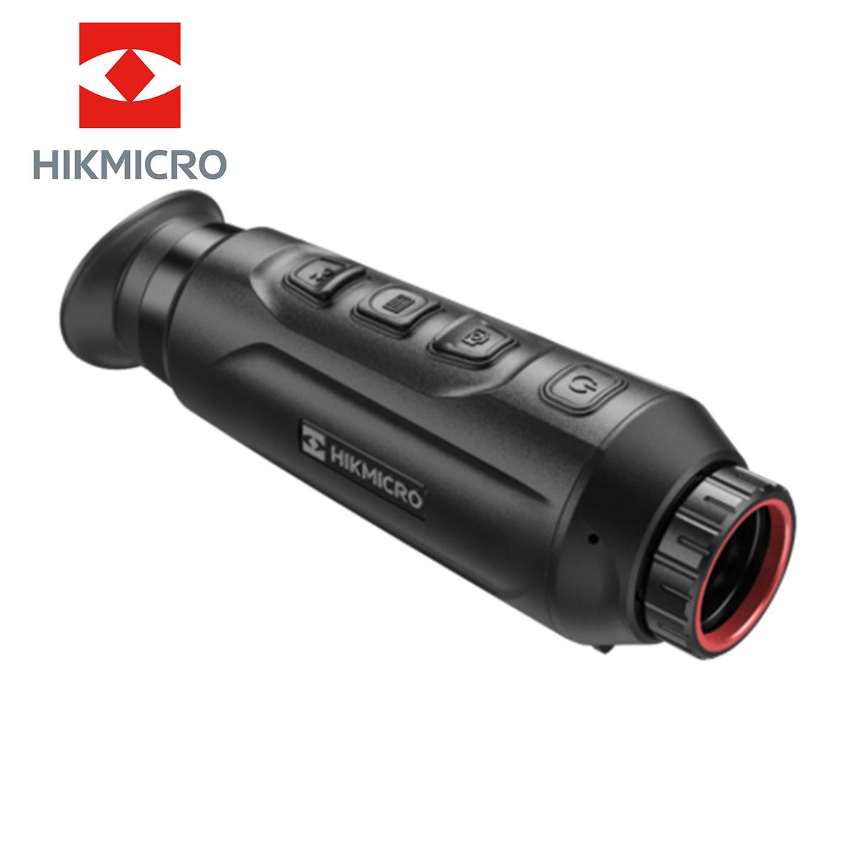 HIKMICRO Lynx Pro LH19 2.0 Thermal Monocular