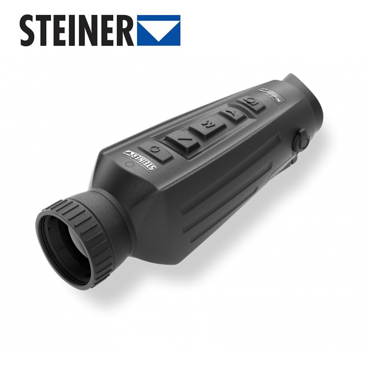 Steiner Nighthunter H35 Handheld Thermal