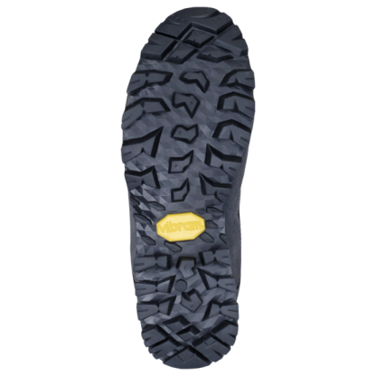Air Revolution® Light Hiker