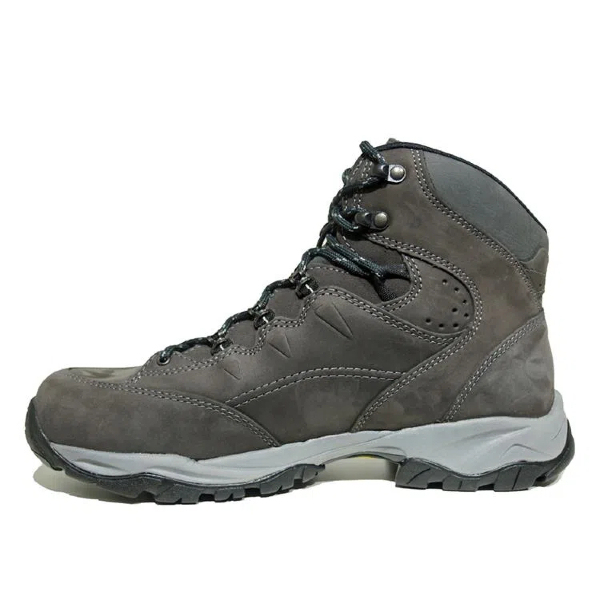 Meindl Vakuum Men Sento Walking Boot
