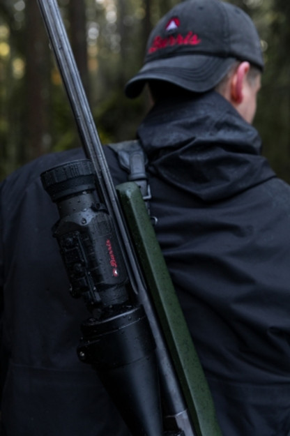 Thermal Clip-on C35