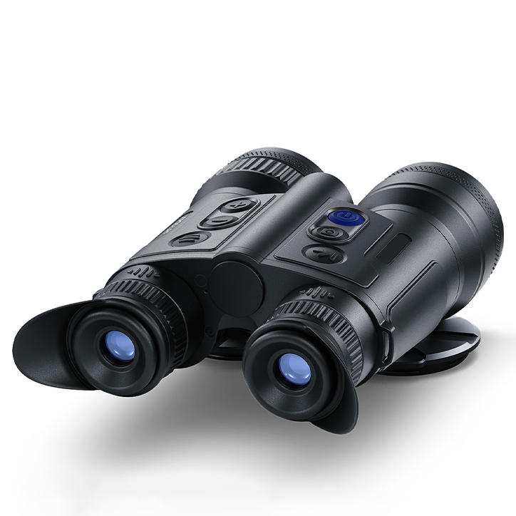 [Internetový obchod LIDL nabízí 50% slevu] Nové termovizní dalekohledy Zeiss