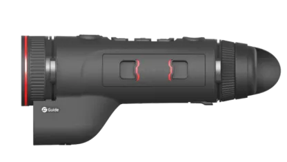 Guide TJ420 LRF Thermal Monocular