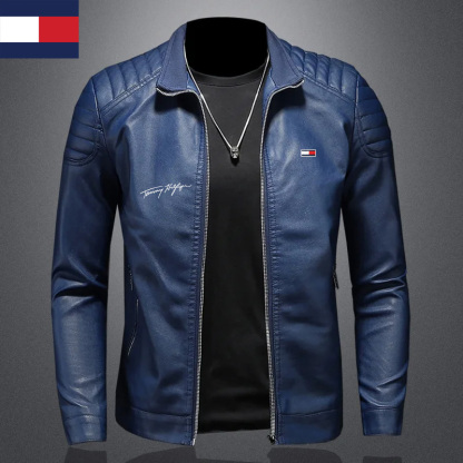 Limited time discounts on brands