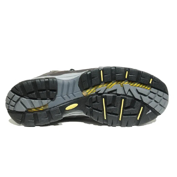 Meindl Vakuum Men Sento Walking Boot