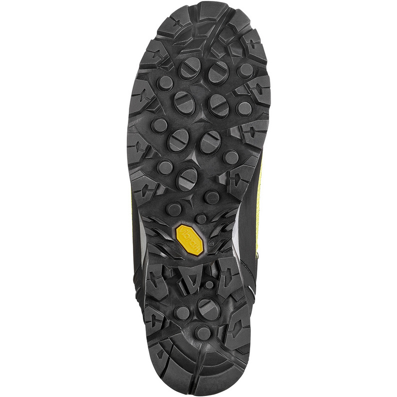 Meindl Men's Vakuum Sport III GTX Boots