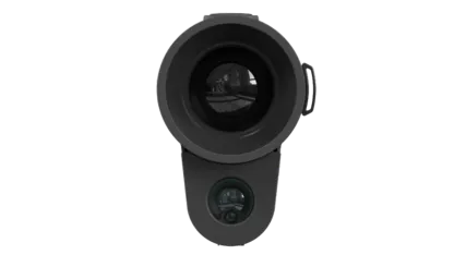 Guide TJ420 LRF Thermal Monocular