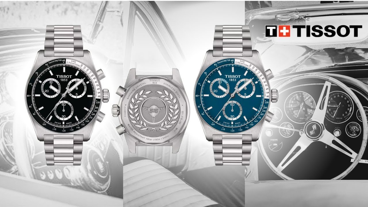 Největší otevírací sleva LIDL v roce 2025, až 50% sleva, nejnižší cena, nenechte si to ujít!