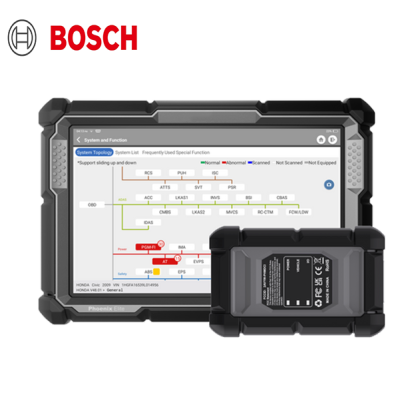 Il 1° luglio apre il più grande punto vendita LIDL d'Italia! Sconto limitato sugli strumenti di diagnostica automobilistica! Solo 100 copie!