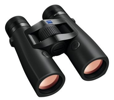 ZEISS DF Victory RF 10x42