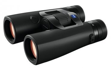 ZEISS DF Victory RF 10x42
