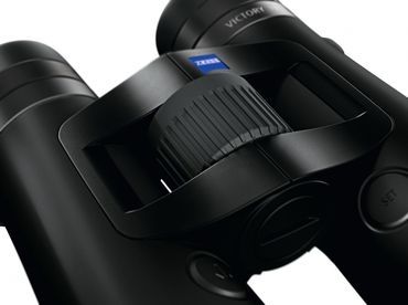 ZEISS DF Victory RF 10x42