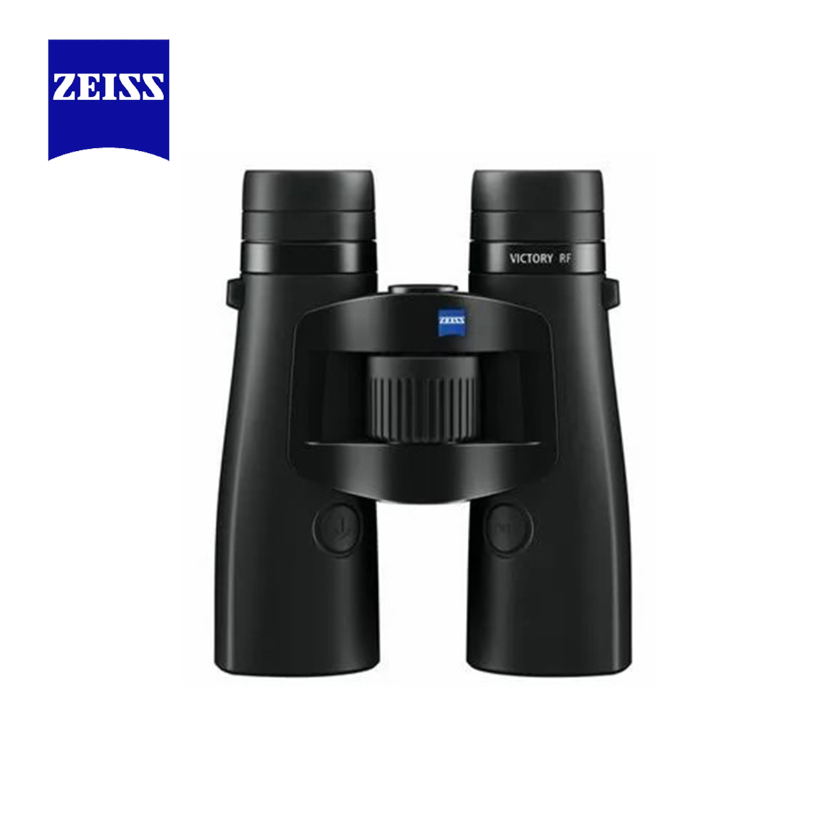 ZEISS DF Victory RF 8x42