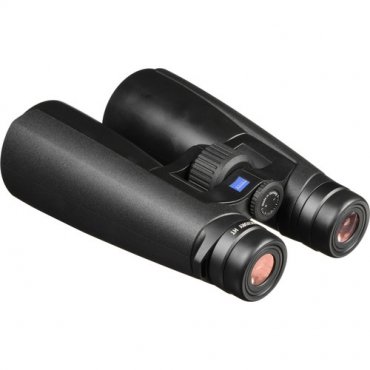 ZEISS Victory 10x54 HT