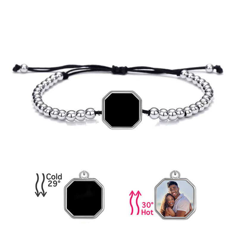 HyperSilk Bracelet