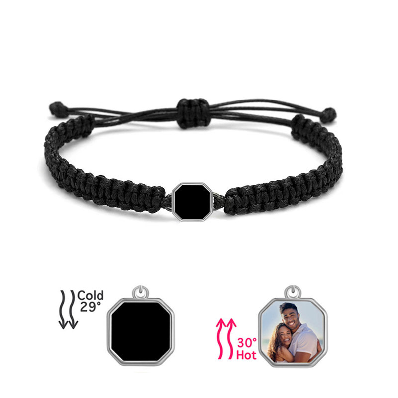 NanoVibe Bracelet