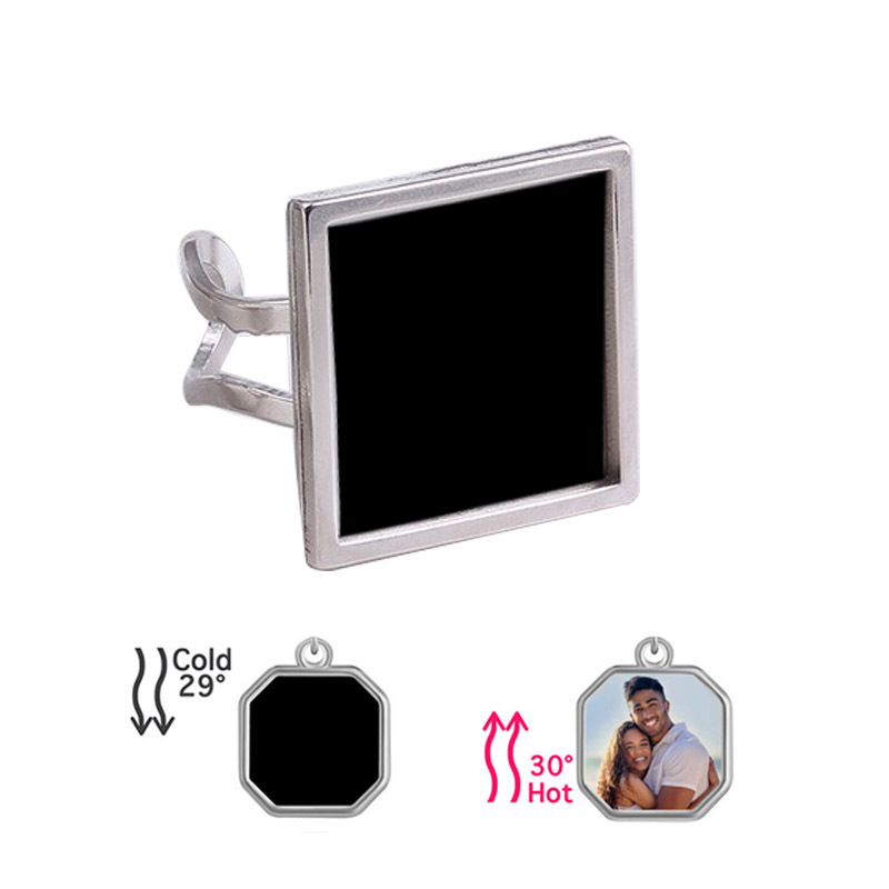 MirageLine RING