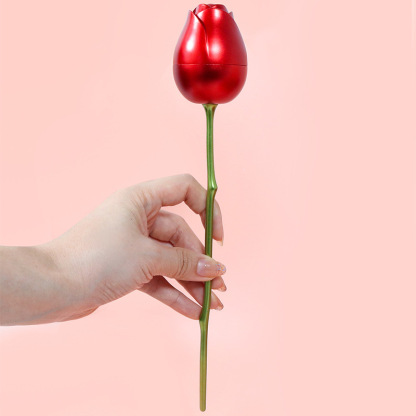 Romantic Rose Box