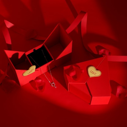 Diamond Box