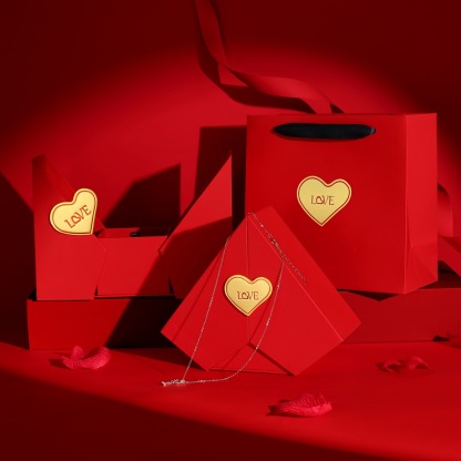 Diamond Box