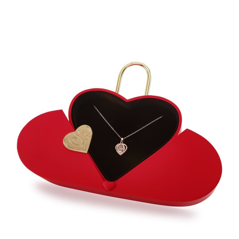 Heart Box