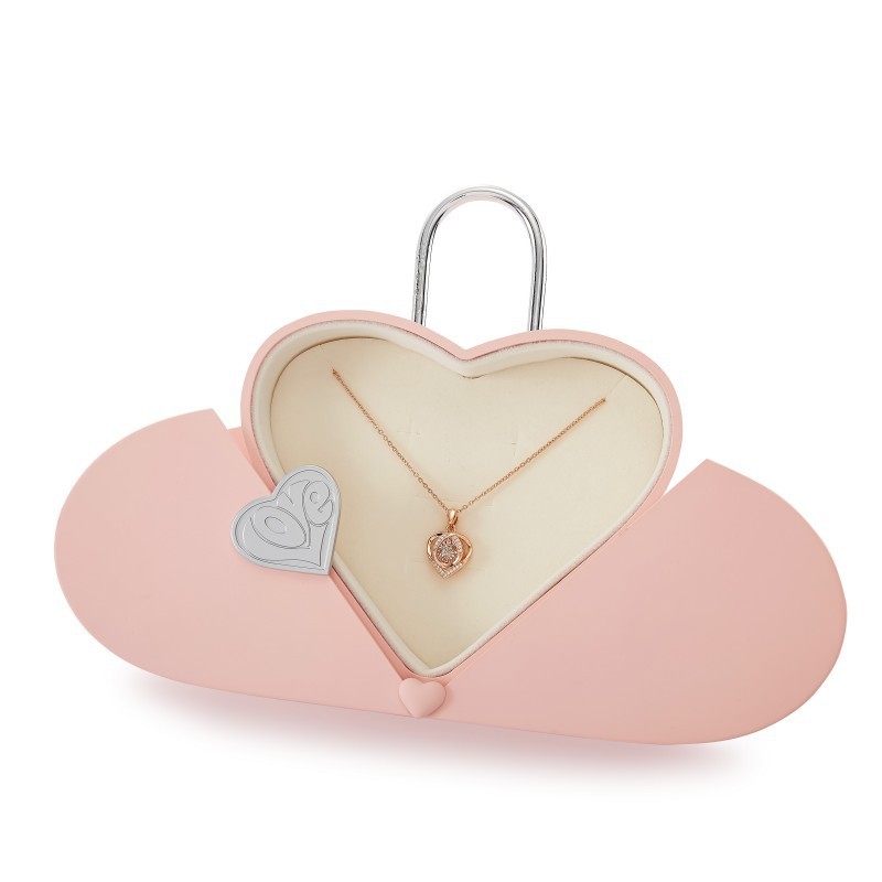 Heart Box