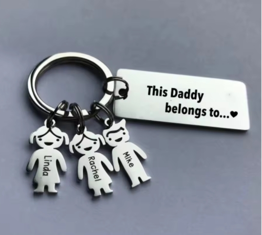 Father's Day