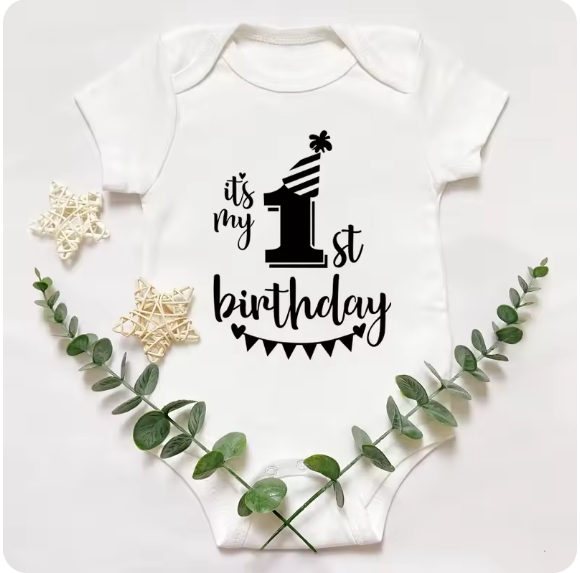 Baby Shower