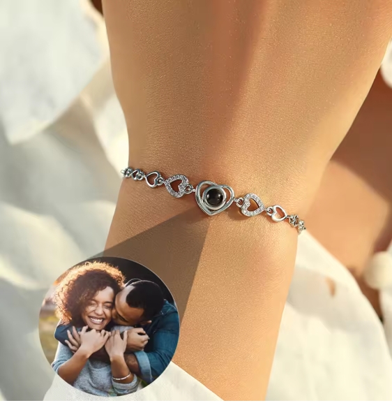 For Her
