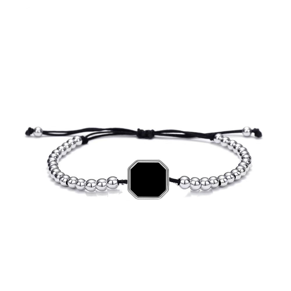 HyperSilk Bracelet