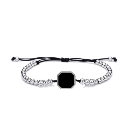 HyperSilk Bracelet