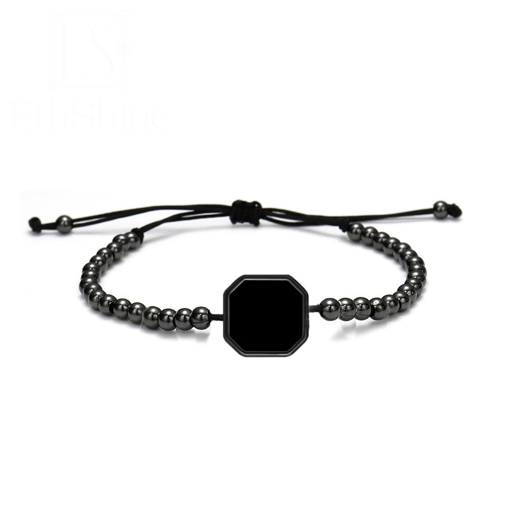 HyperSilk Bracelet