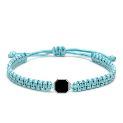 NanoVibe Bracelet