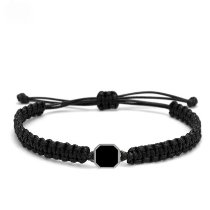 NanoVibe Bracelet