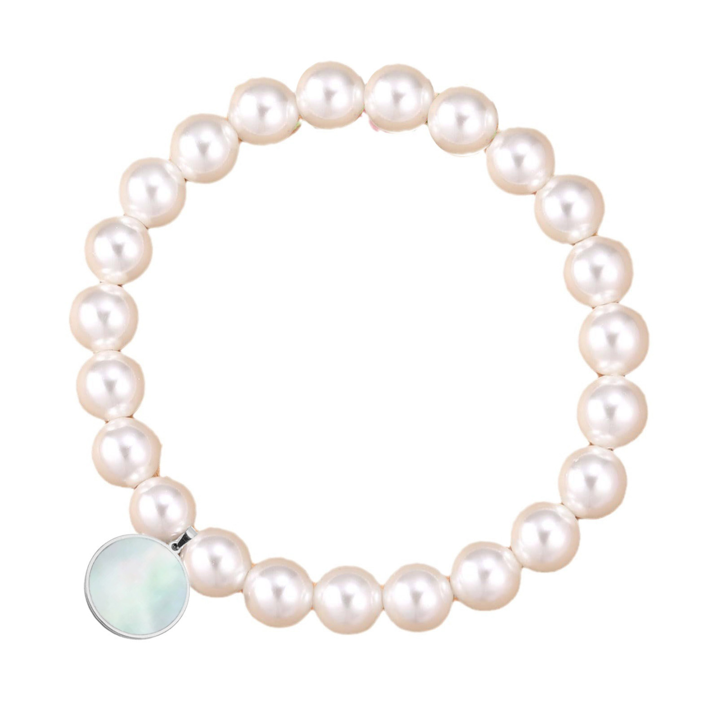 PyxisArc NFC Bracelet
