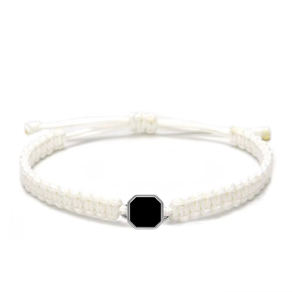NanoVibe Bracelet