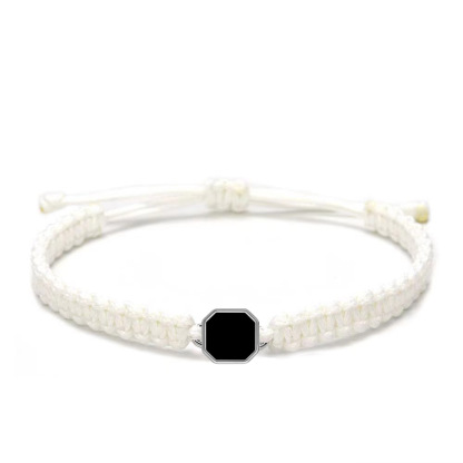 NanoVibe Bracelet