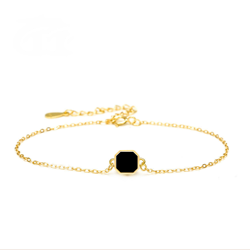 TitanPulse Bracelet