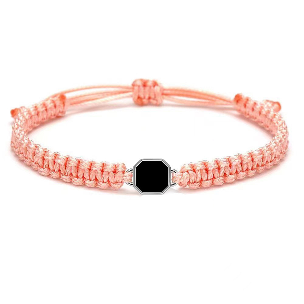 NanoVibe Bracelet