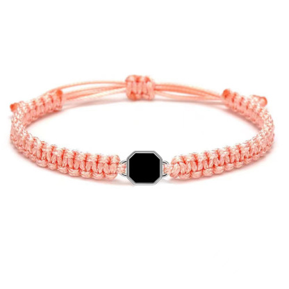 NanoVibe Bracelet