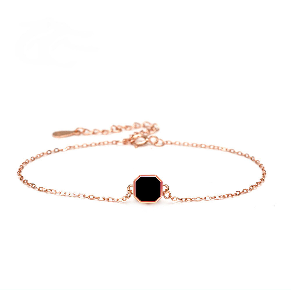 TitanPulse Bracelet
