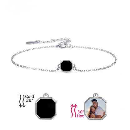 TitanPulse Bracelet