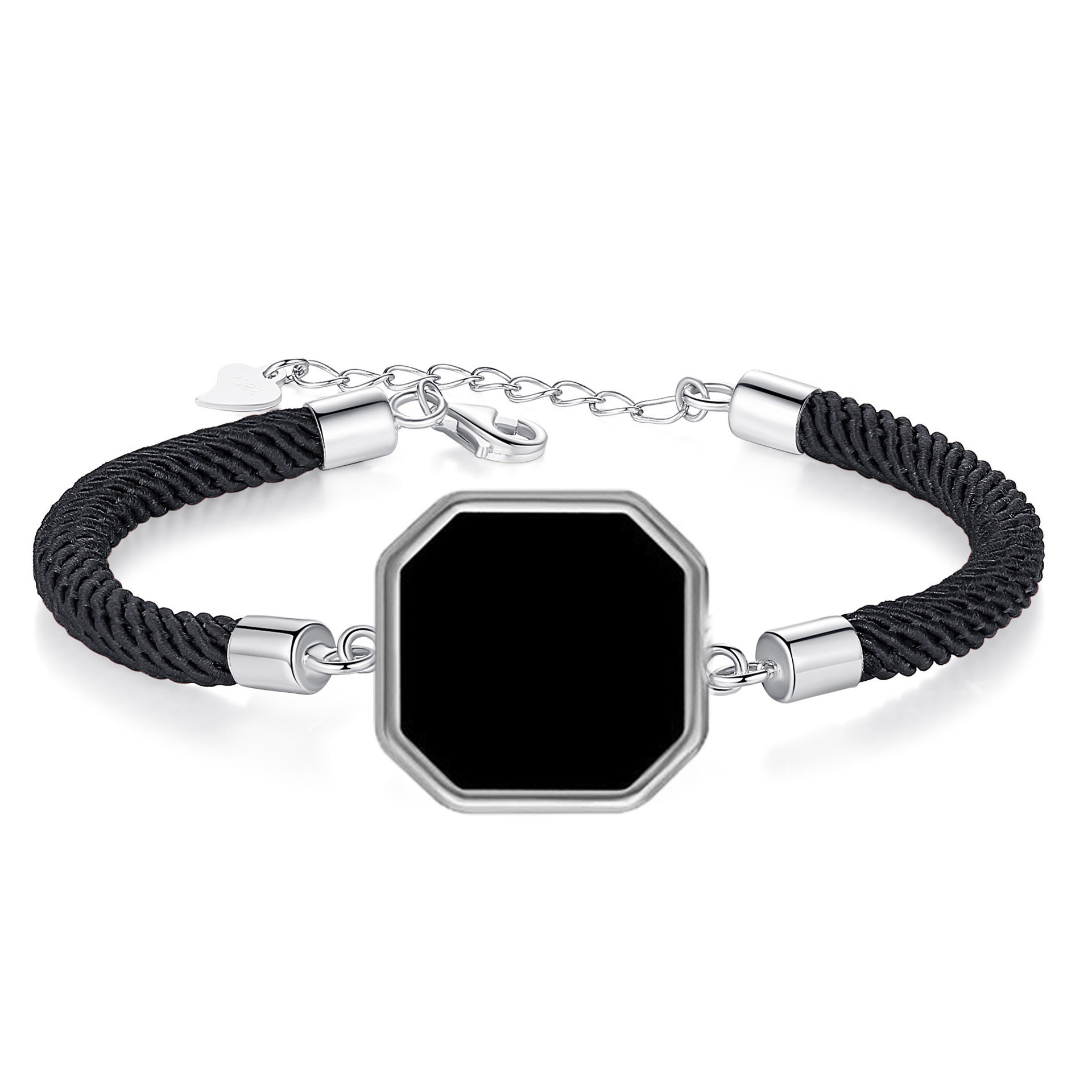 VoidLink Bracelet