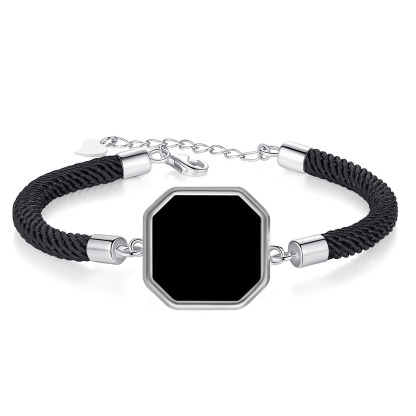 VoidLink Bracelet