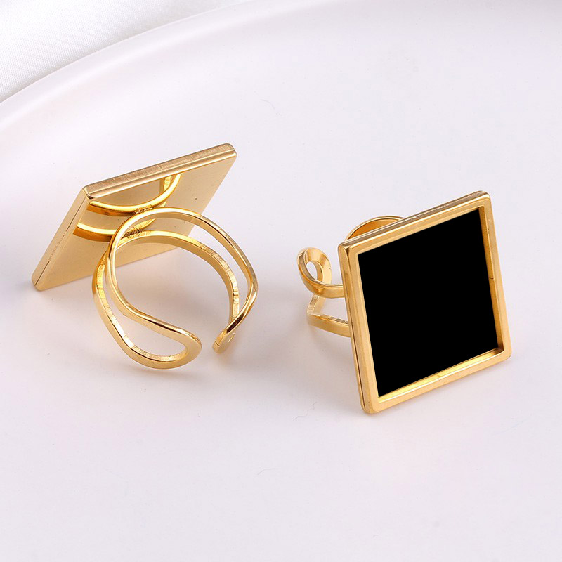 MirageLine RING