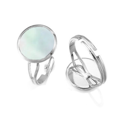 OnyxLine NFC RING