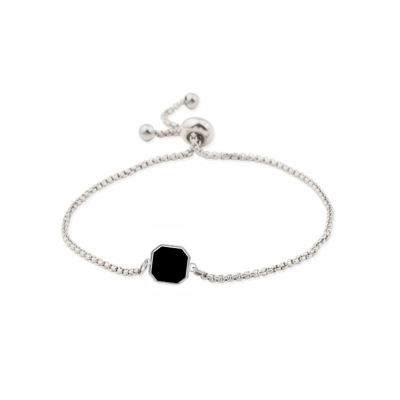 NovaLink Bracelet
