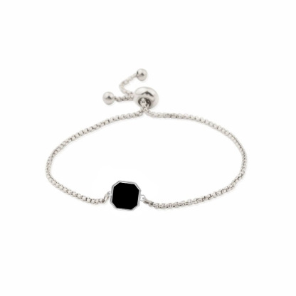 NovaLink Bracelet