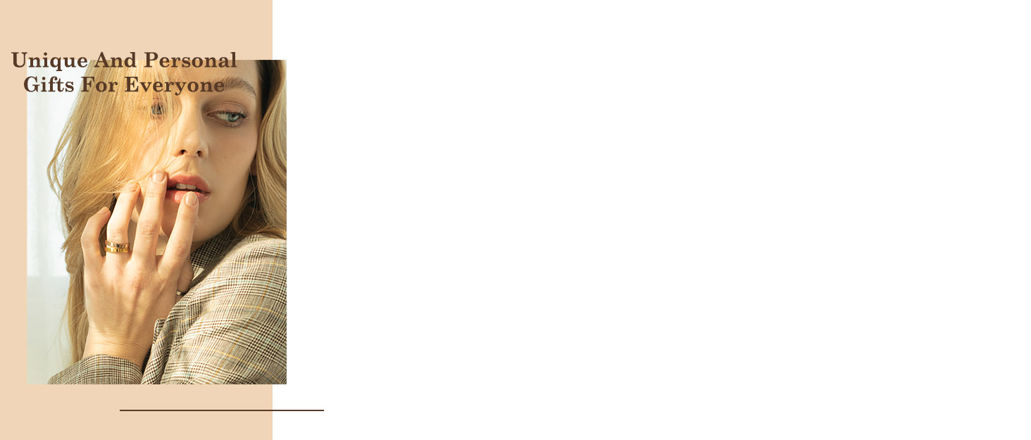 personalized gifts initial necklace mothers day gifts for her bridesmaid gifts pet lover gifts