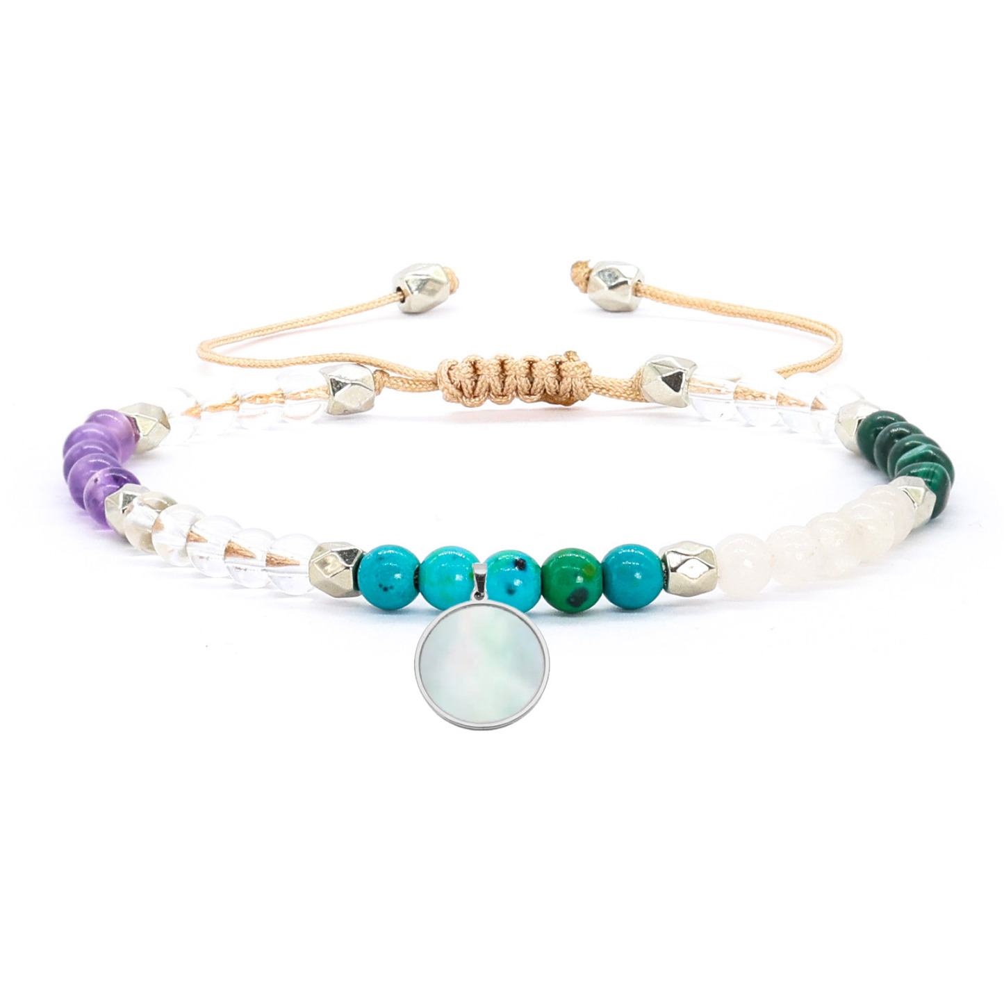 EonLuxe NFC Bracelet